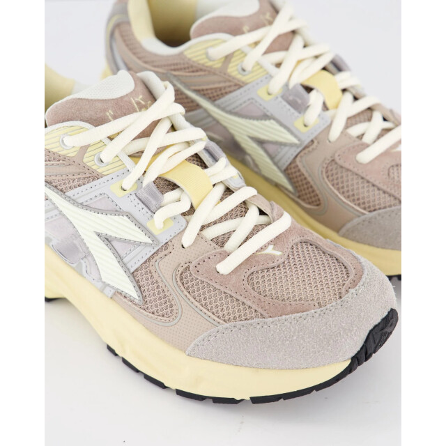 Diadora Dames mythos star sneaker 501.181155-65080 large