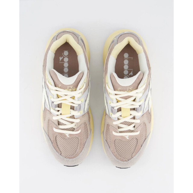 Diadora Dames mythos star sneaker 501.181155-65080 large