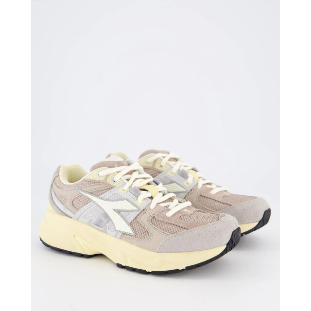 Diadora Dames mythos star sneaker 501.181155-65080 large