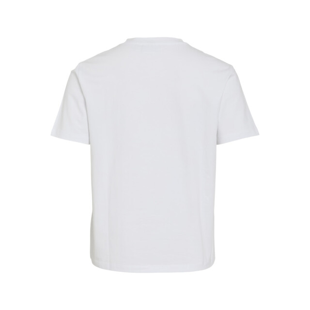 Vila Vinora ss tshirt - 4339.01.0037 large