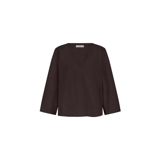 Studio Anneloes Cilou top - 4389.70.0011 large