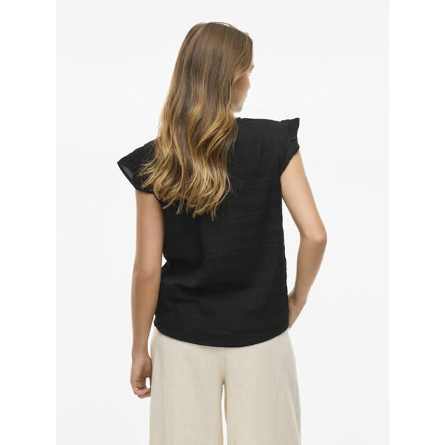 Vila Viraye ss top - 4382.80.0012 large