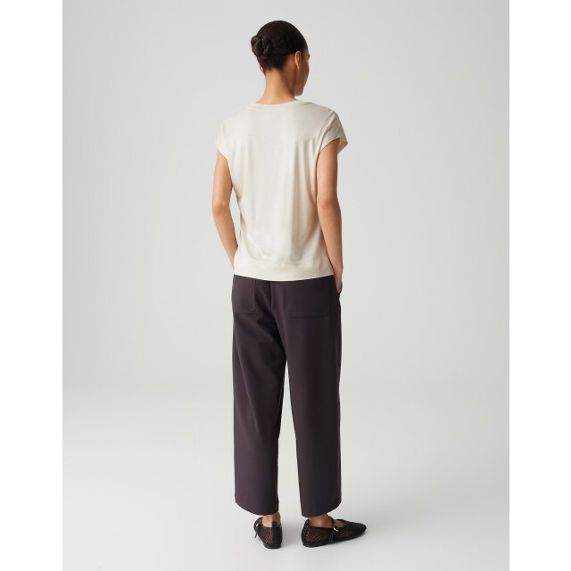 Opus Savilchen 10443812287100 beige 4339.05.0141 large