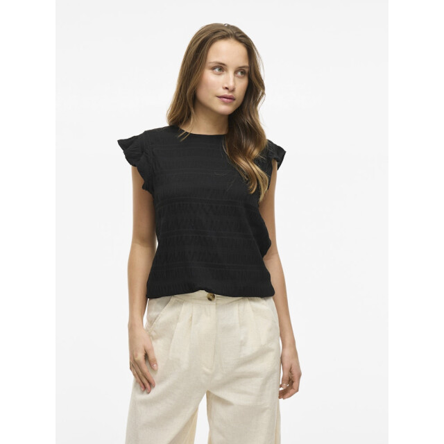 Vila Viraye ss top - 4382.80.0012 large