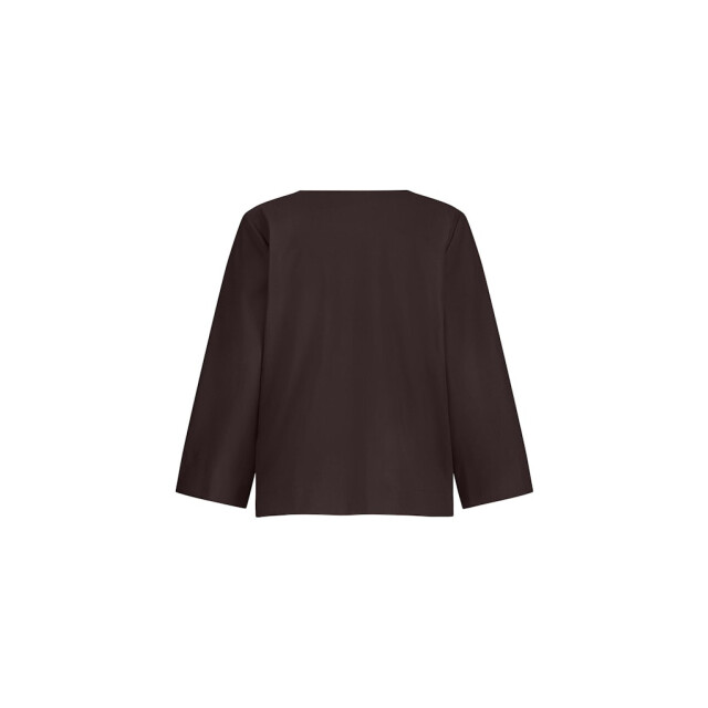 Studio Anneloes Cilou top - 4389.70.0011 large