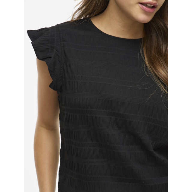 Vila Viraye ss top - 4382.80.0012 large