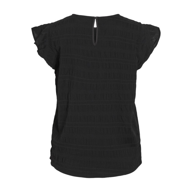 Vila Viraye ss top - 4382.80.0012 large