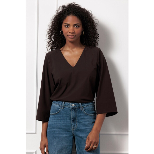 Studio Anneloes Cilou top - 4389.70.0011 large