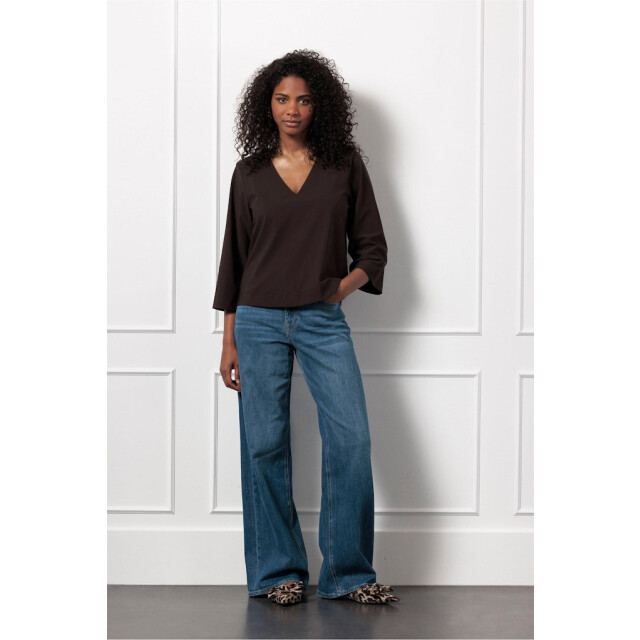 Studio Anneloes Cilou top - 4389.70.0011 large