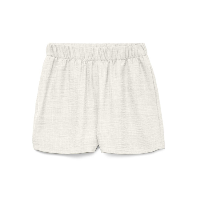 Vero Moda Vmmelaney shorts off-white 4159.02.0006 large