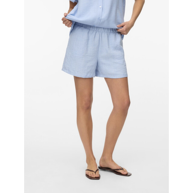 Vero Moda Vmmelaney shorts licht 4159.31.0005 large