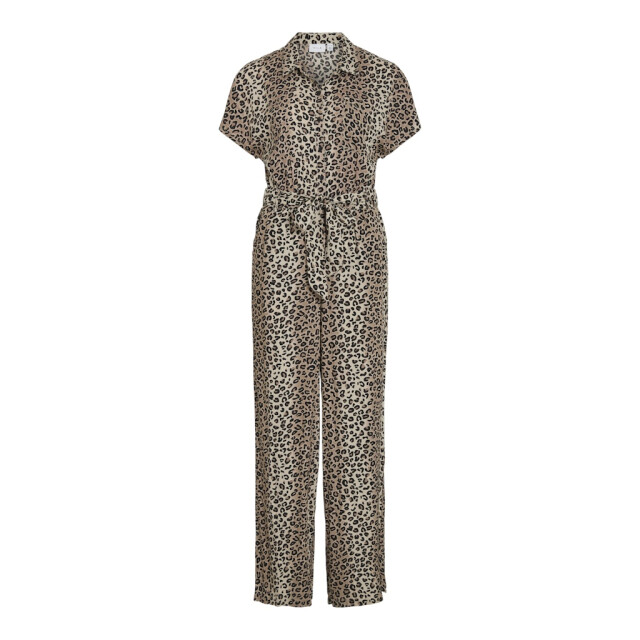 Vila Violine ss jumpsuit dessin 4199.79.0014 large