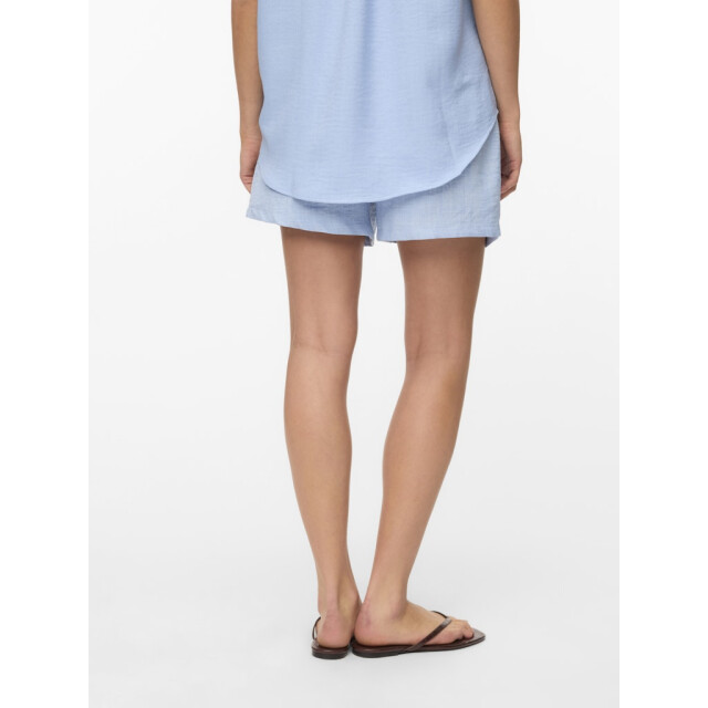 Vero Moda Vmmelaney shorts licht 4159.31.0005 large