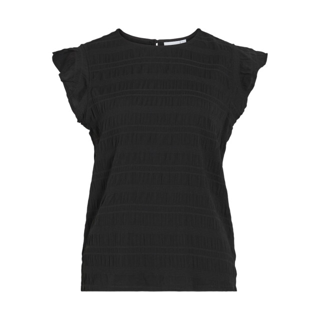 Vila Viraye ss top - 4382.80.0012 large