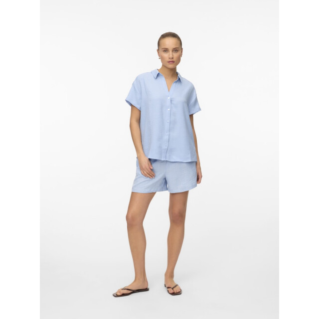 Vero Moda Vmmelaney shorts licht 4159.31.0005 large