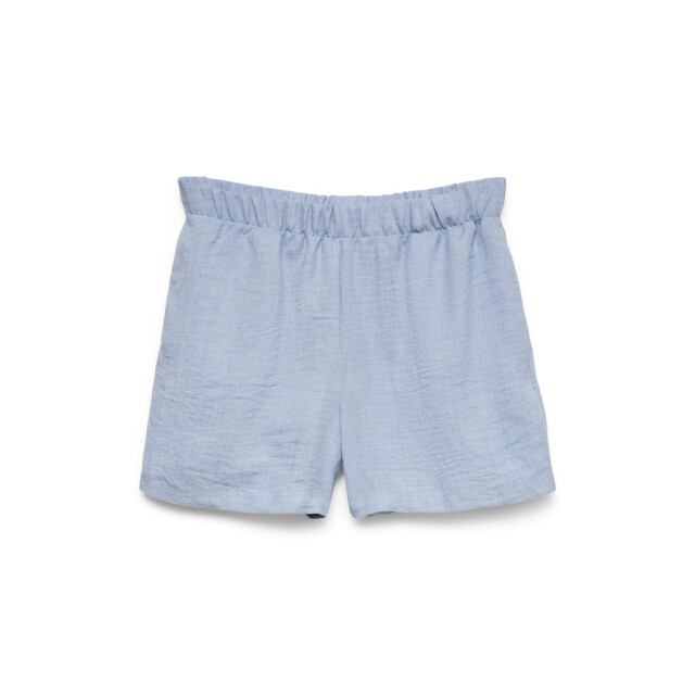 Vero Moda Vmmelaney shorts licht 4159.31.0005 large