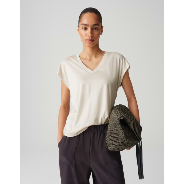 Opus Savilchen 10443812287100 beige 4339.05.0141 large