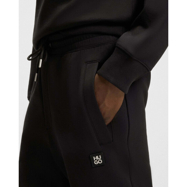 Hugo Boss Dimacs broek 61482 large