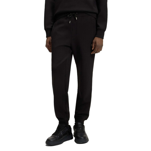 Hugo Boss Dimacs broek 61482 large