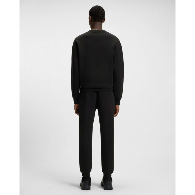 Hugo Boss Dimacs broek 61482 large