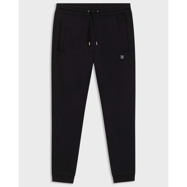 Hugo Boss Dimacs broek 61482 large