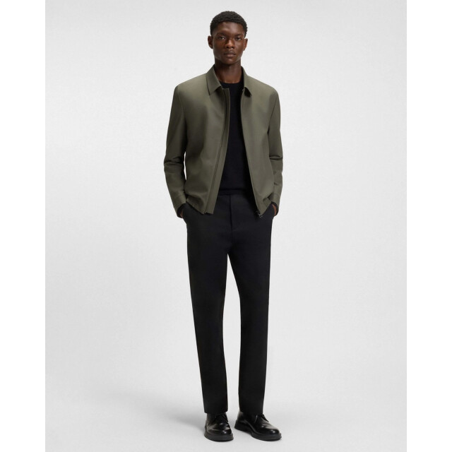 Hugo Boss Heys241f1x jas 61556 large