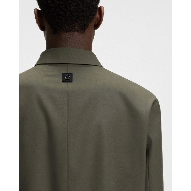 Hugo Boss Heys241f1x jas 61556 large