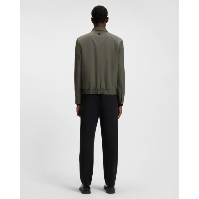 Hugo Boss Heys241f1x jas 61556 large