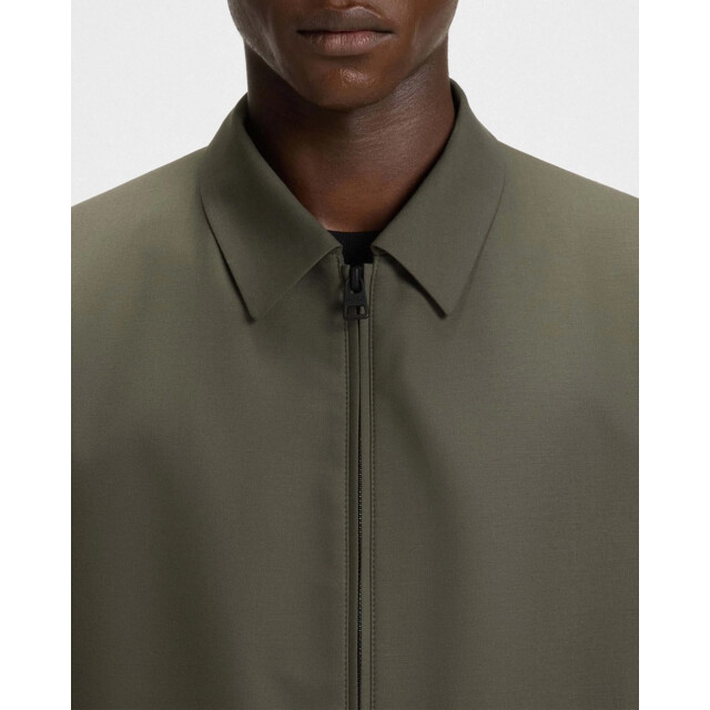Hugo Boss Heys241f1x jas 61556 large