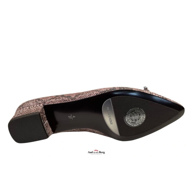 Peter Kaiser 9-72241-44 Loafers Beige 9-72241-44 large