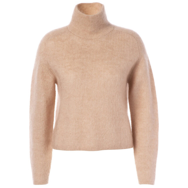 JcSophie Pullover j1315 jupiter JcSophie Pullover J1315 JUPITER large JcSophie Pullover j1315 jupiter JcSophie Pullover J1315 JUPITER large