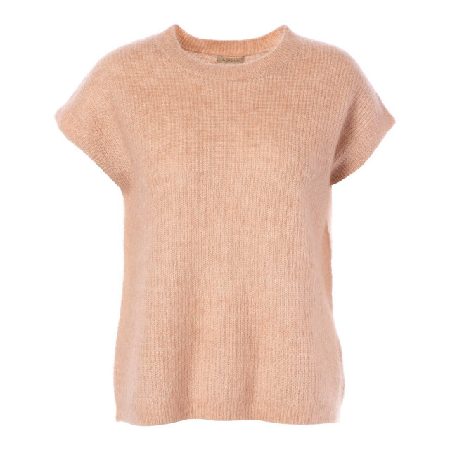 JcSophie Pullover korte mouw j1316 jury JcSophie Pullover korte mouw J1316 JURY large