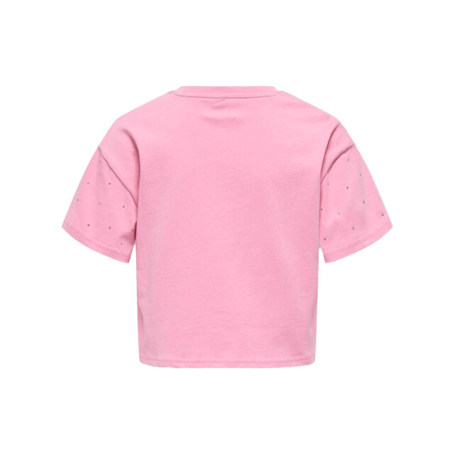 Only T-shirt 15356757 kogmonja Kids Only T-shirt 15356757 KOGMONJA large