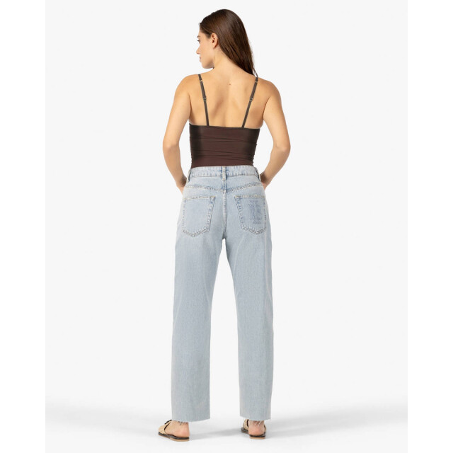 Ibana Top zonder mouw 300000028 eden Ibana Top zonder mouw 300000028 EDEN large