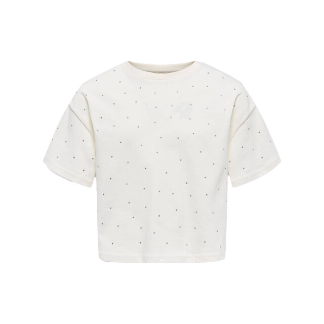 Only T-shirt 15356757 kogmonja Kids Only T-shirt 15356757 KOGMONJA large
