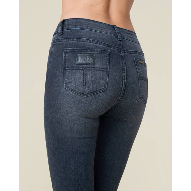 Lois Jeans 2007-7562 raval-16 Lois Jeans 2007-7562 RAVAL-16 large