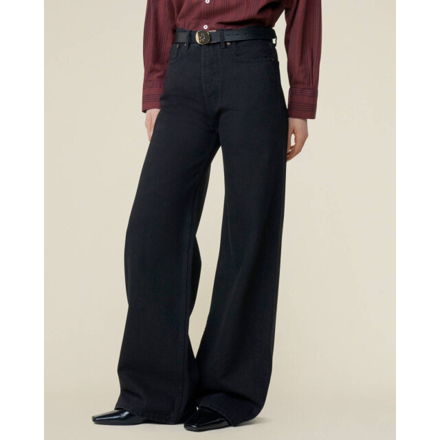 Lois Jeans 2782-7790 skater loo Lois Jeans 2782-7790 SKATER LOO large