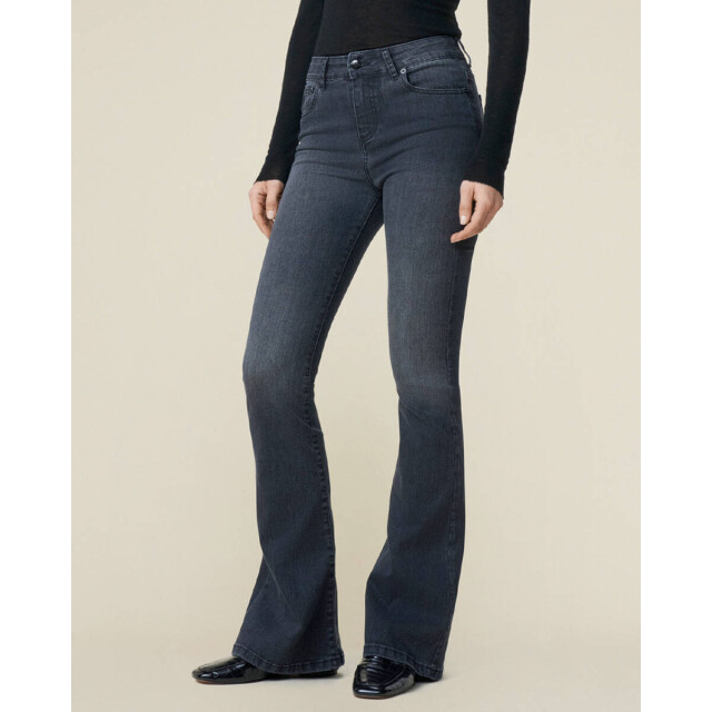 Lois Jeans 2007-7562 raval-16 Lois Jeans 2007-7562 RAVAL-16 large