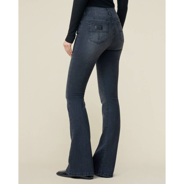 Lois Jeans 2007-7562 raval-16 Lois Jeans 2007-7562 RAVAL-16 large