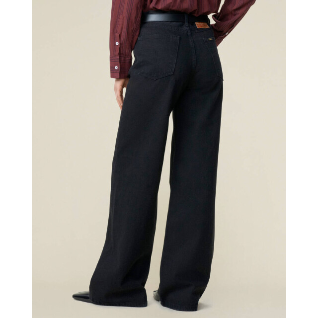 Lois Jeans 2782-7790 skater loo Lois Jeans 2782-7790 SKATER LOO large