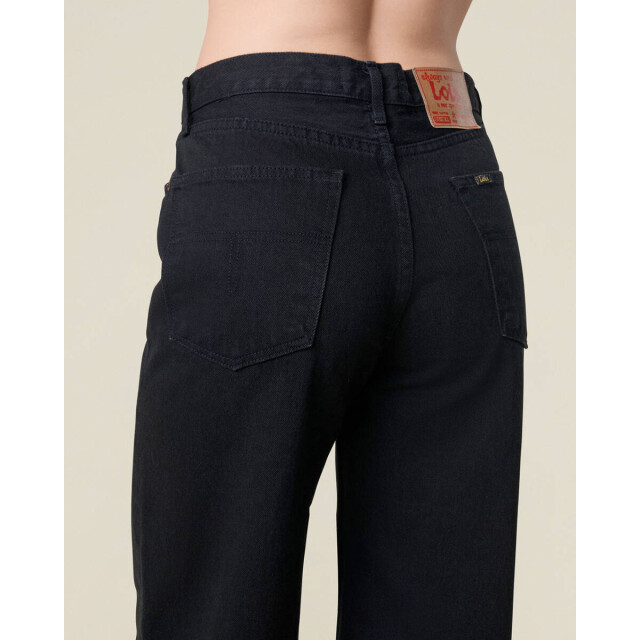 Lois Jeans 2782-7790 skater loo Lois Jeans 2782-7790 SKATER LOO large