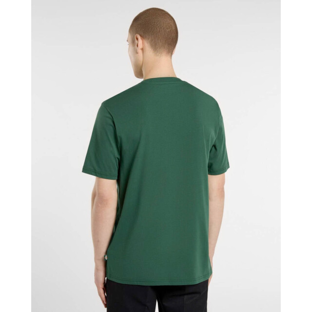 Dickies T-shirt korte mouw dk0a4xdbpin1 Dickies T-shirt korte mouw DK0A4XDBPIN1 large
