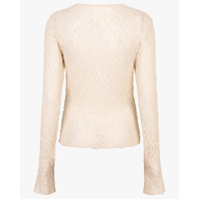 Ibana Top lange mouw 302550048 taola Ibana Top lange mouw 302550048 TAOLA large