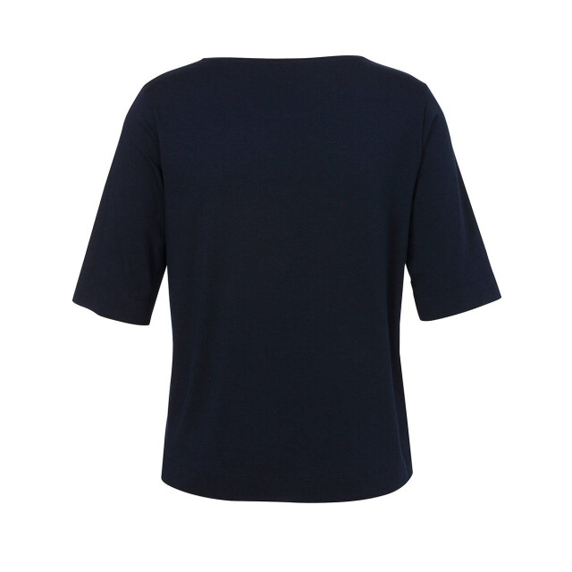 Via Appia Due T-shirt 25220 Via Appia Due T-shirt 2524420 large