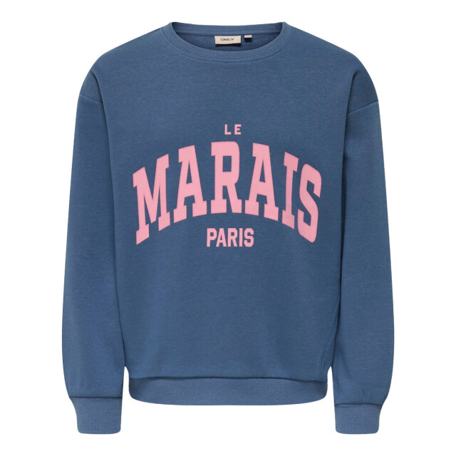 Only Sweat 15357823 kogmaris Kids Only Sweat 15357823 KOGMARIS large