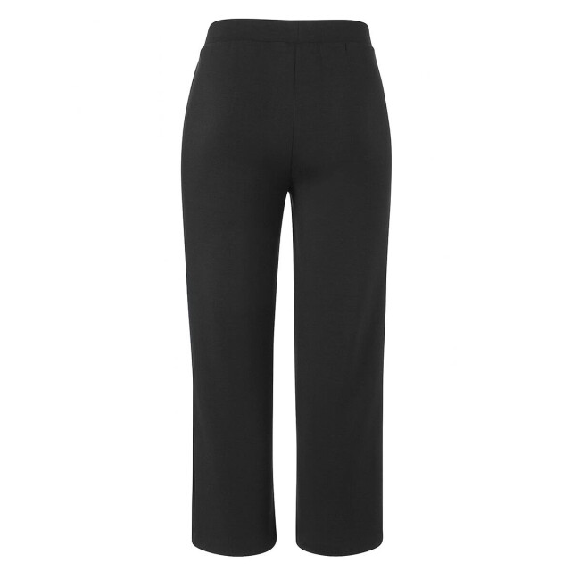 Via Appia Due Broek 2524710 Via Appia Due Broek 2524710 large