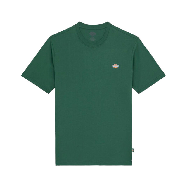 Dickies T-shirt korte mouw dk0a4xdbpin1 Dickies T-shirt korte mouw DK0A4XDBPIN1 large