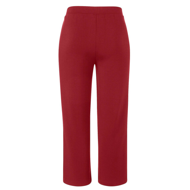 Via Appia Due Broek 2524710 Via Appia Due Broek 2524710 large