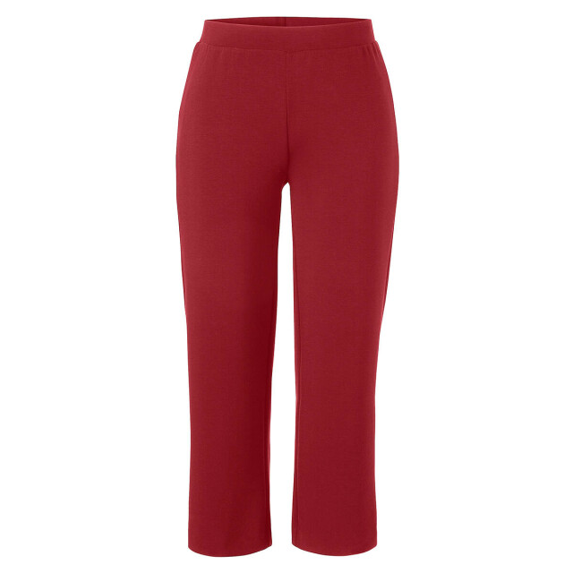 Via Appia Due Broek 2524710 Via Appia Due Broek 2524710 large