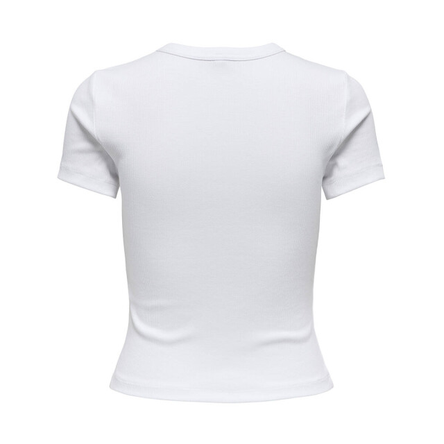 Only Top lange mouw 15339774 Only T-shirt 15339774  VAL large